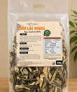 nấm lộc nhung 500gr