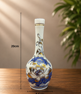 nậm như ý s2