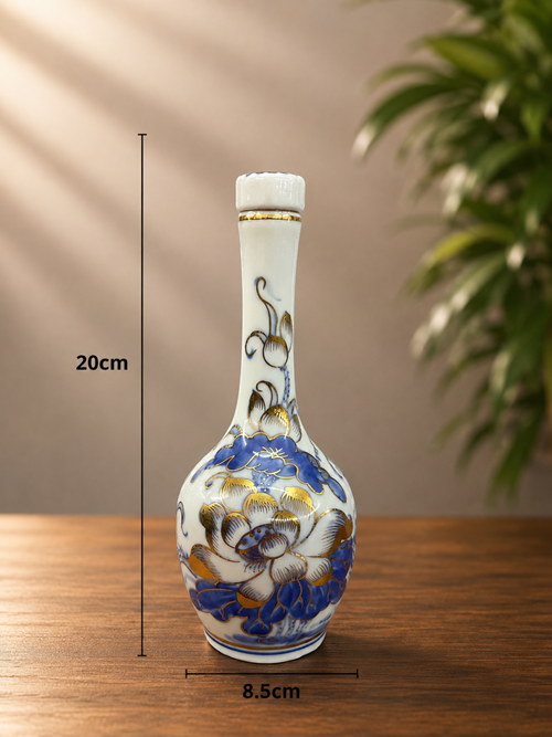 nậm như ý s2