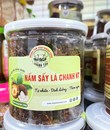 Nấm sấy lá chanh 100g