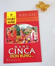/UserUpload/Project/nang-cinca-don-bung-.jpg