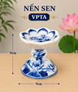 /UserUpload/Project/nen-sen-vpta.png