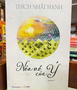 nẻo về của Ý