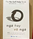 /UserUpload/Project/nga-hay-vo-nga.jpg