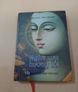 Ngàn Xưa Hương Bối
