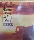 Ngay trong kiếp sống này