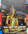/UserUpload/Project/ngay-trong-kiep-song-nay-2.jpg