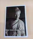 Ngay trong kiếp sống này