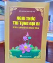 /UserUpload/Project/nghi-thuc-tri-tung-dai-bi.jpg