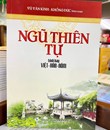 /UserUpload/Project/ngu-thien-tu-1.jpg