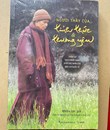 /UserUpload/Project/nguoi-thay-cua-tinh-thuc-va-thuong-yeu.jpg