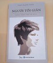 Người tối giản