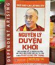 /UserUpload/Project/nguyen-ly-duyen-khoi.jpg