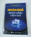 Nhân Qủa Báo Ứng Hiện Đời
