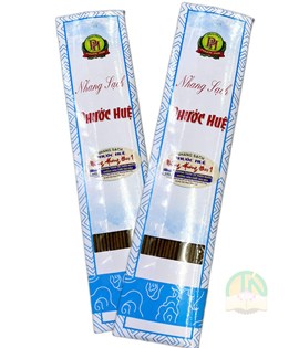 Nhang bài 1 Phước Huệ 4 tấc