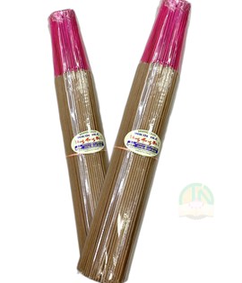 Nhang bài 2 Phước Huệ 5 tấc