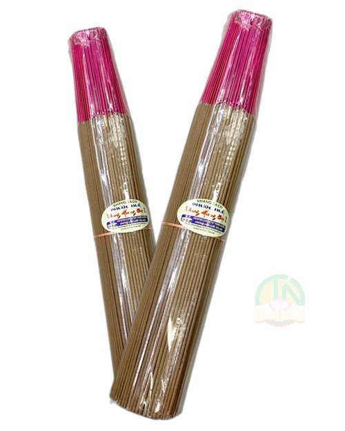 Nhang bài 2 Phước Huệ 5 tấc
