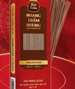 Nhang Bảo Trầm đỏ 20cm
