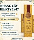 /UserUpload/Project/nhang-cay-an-do-liberty-1947.jpg