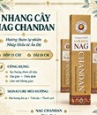 /UserUpload/Project/nhang-cay-nag-chandan.jpg