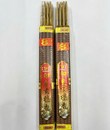 Nhang Đài Loan 5 tấc 8 giờ