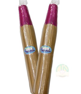 Nhang đàn hương Phước Huệ 5 tấc