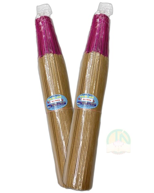 Nhang đàn hương Phước Huệ 5 tấc