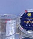 Nhang khoanh 4 giờ xanh