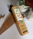 Nhang quế chi 3 tấc - 350g