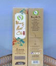 /UserUpload/Project/nhang-que-chi-3-tac-350g.jpg