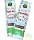Nhang quế Phước Huệ 3.3 tấc