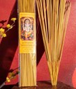 Nhang Thái Hiệu con voi