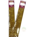 Nhang thảo dược 5 tấc nhuyễn