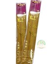 Nhang thảo dược 5 tấc sọc