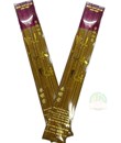 Nhang thảo dược 5 tấc trung