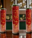 /UserUpload/Project/nhang-thao-duoc-cao-cap-2-tac-vtp.jpg
