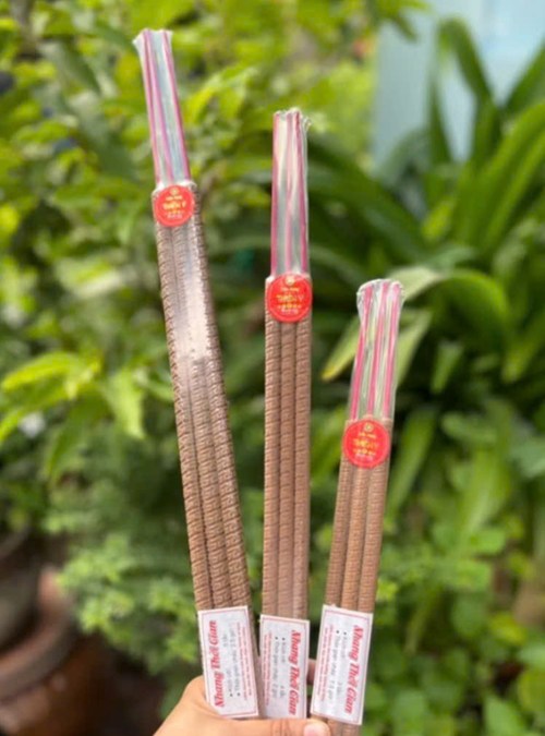 Nhang thiên ý 3 cây 3 tấc