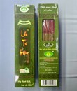 Nhang trầm Bắc Liễu Tri Hương 2 tấc