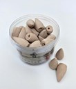 Nhang trầm nụ nhỏ