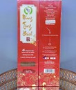 Nhang Tùng Bách 3 tấc - 350g