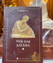 Nhật Tụng KàLàMà 2