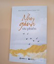 Nhẹ gánh ưu phiền