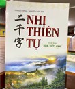 /UserUpload/Project/nhi-thien-tu-1.jpg