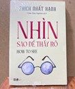 /UserUpload/Project/nhin-sao-de-thay-ro.jpg