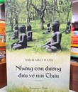 /UserUpload/Project/nhung-con-duong-dua-ve-nui-thuu.jpg