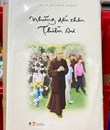 /UserUpload/Project/nhung-dau-chan-thien-su.jpg