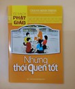 /UserUpload/Project/nhung-thoi-quen-tot-1.jpg