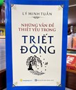 /UserUpload/Project/nhung-van-de-thiet-yeu-trong-triet-dong.jpg