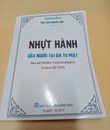 /UserUpload/Project/nhut-hanh-cua-nguoi-tai-gia.jpg