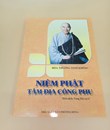 Niệm Phật Tâm Địa Công Phu